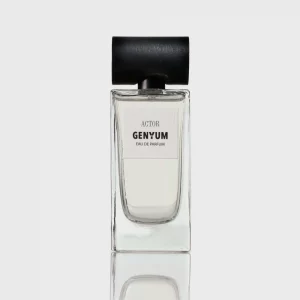 Actor bottle perfume genyum