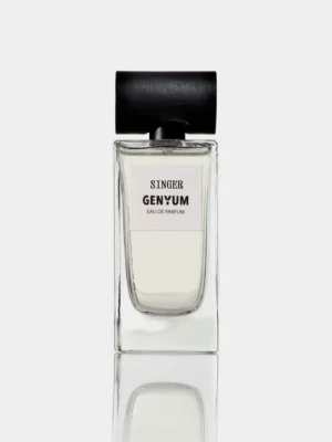 Singer EDP