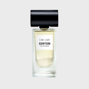Lime Light EDP
