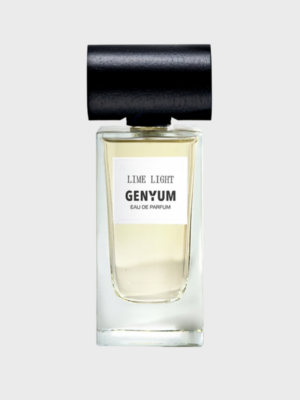 Lime Light EDP
