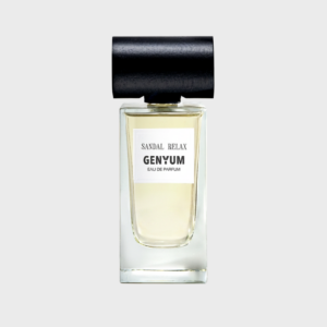 Sandal Relax EDP