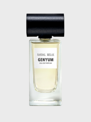Sandal Relax EDP