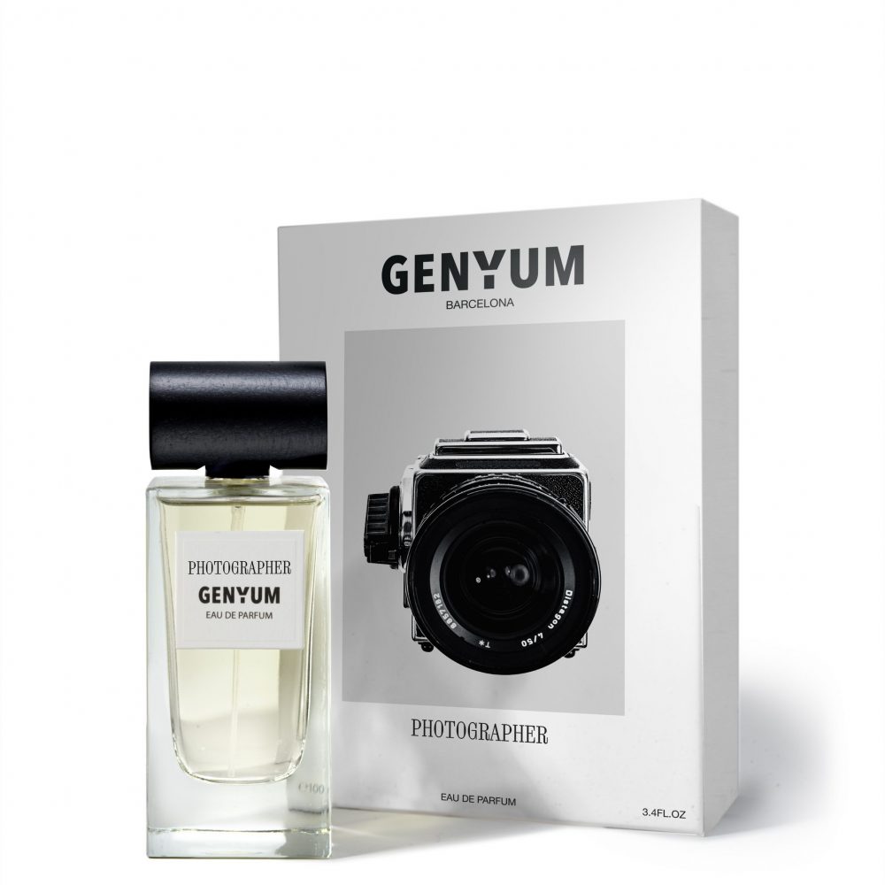 250217_GENYUM_Render_Photographer