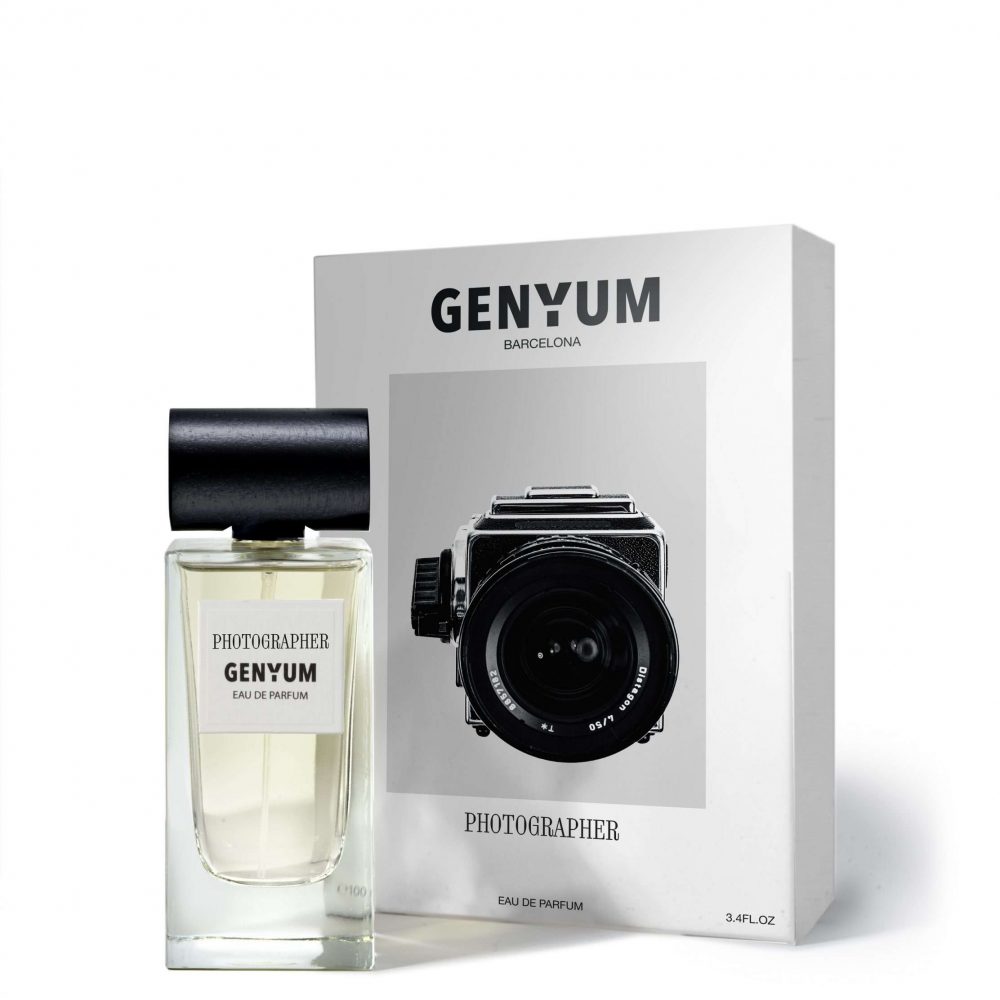 250217_GENYUM_Render_Photographer