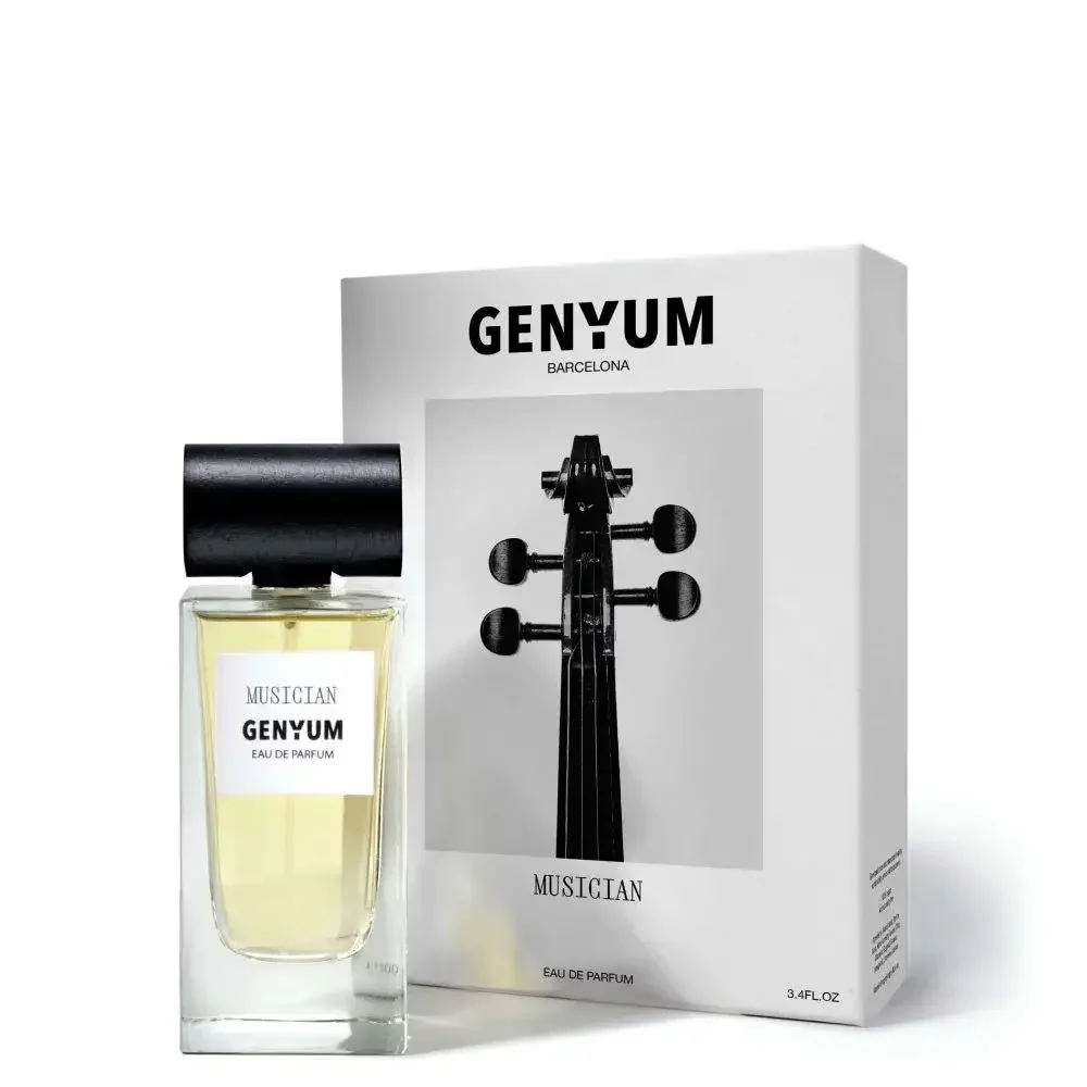 250324_GENYUM_musician_packshot_HD