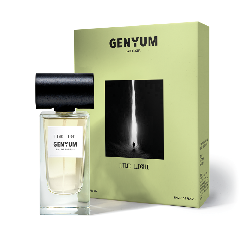 260802_GENYUM_Packshot_Lime_Light_1080x1080px