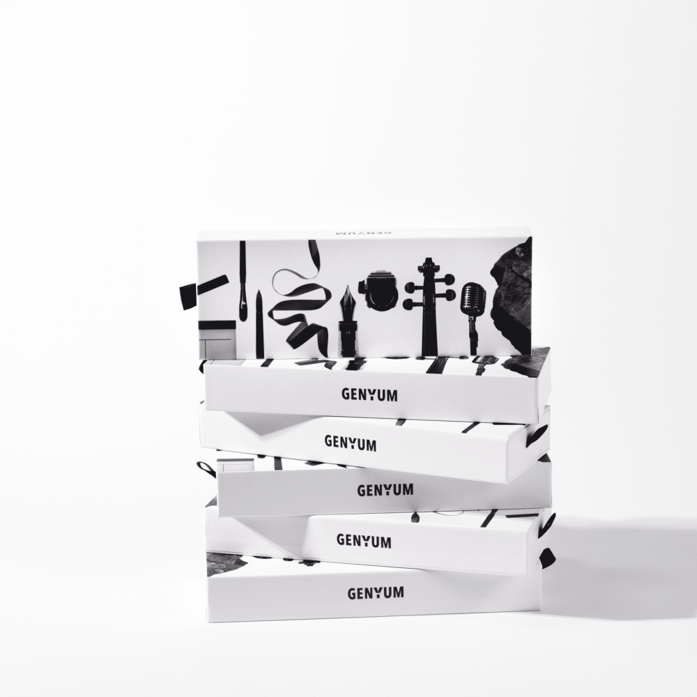 42006375-c553-460f-8c51-b0315c1bcf12