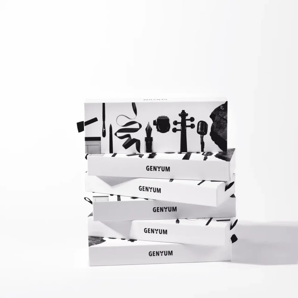 42006375-c553-460f-8c51-b0315c1bcf12