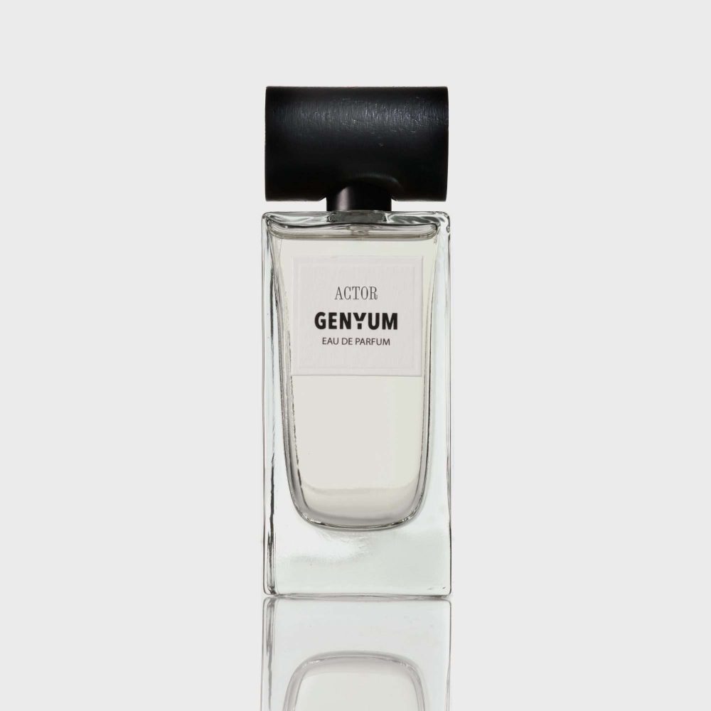 GENYUM_bottle_actor PRODUCT (1)