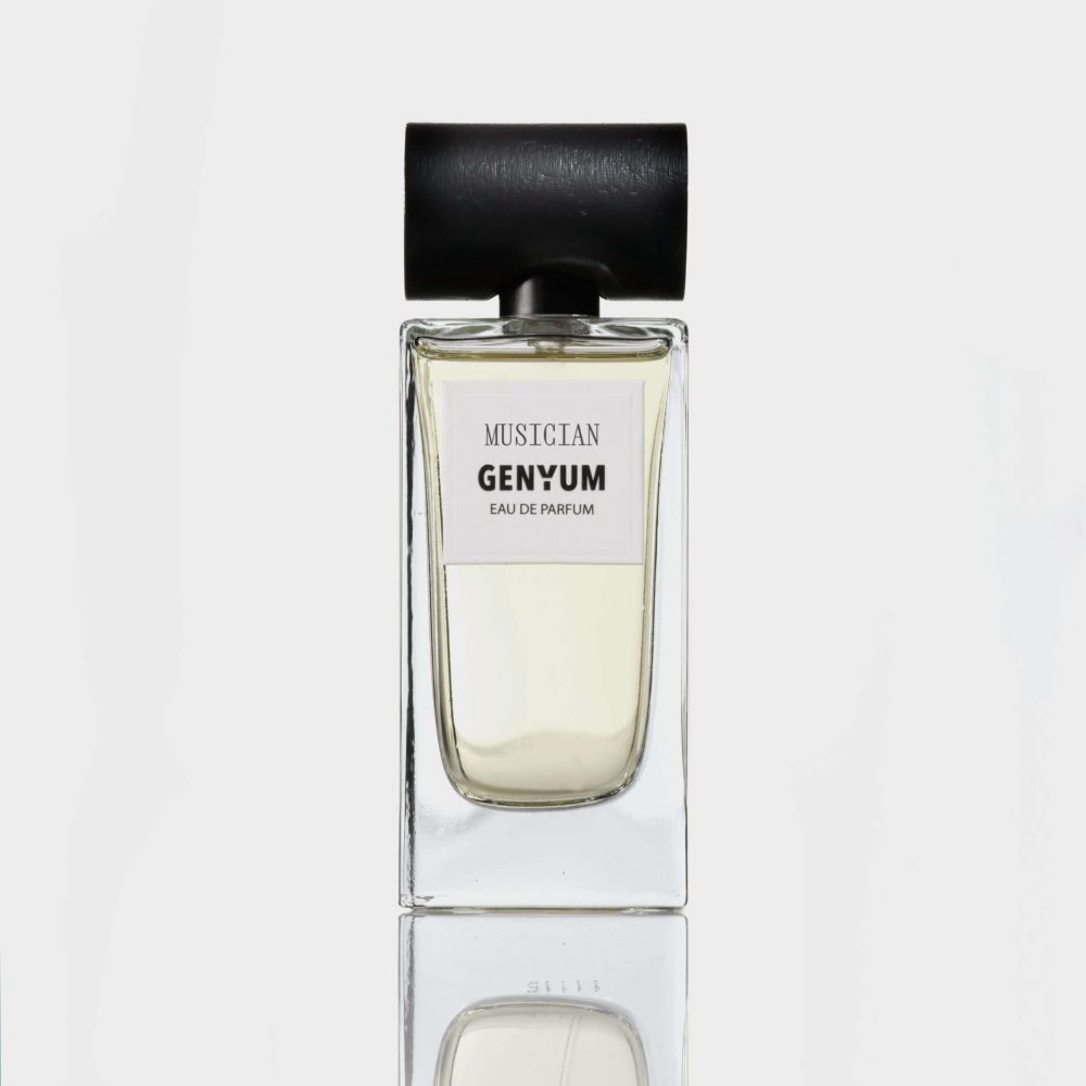 GENYUM_bottle_musician PRODUCT