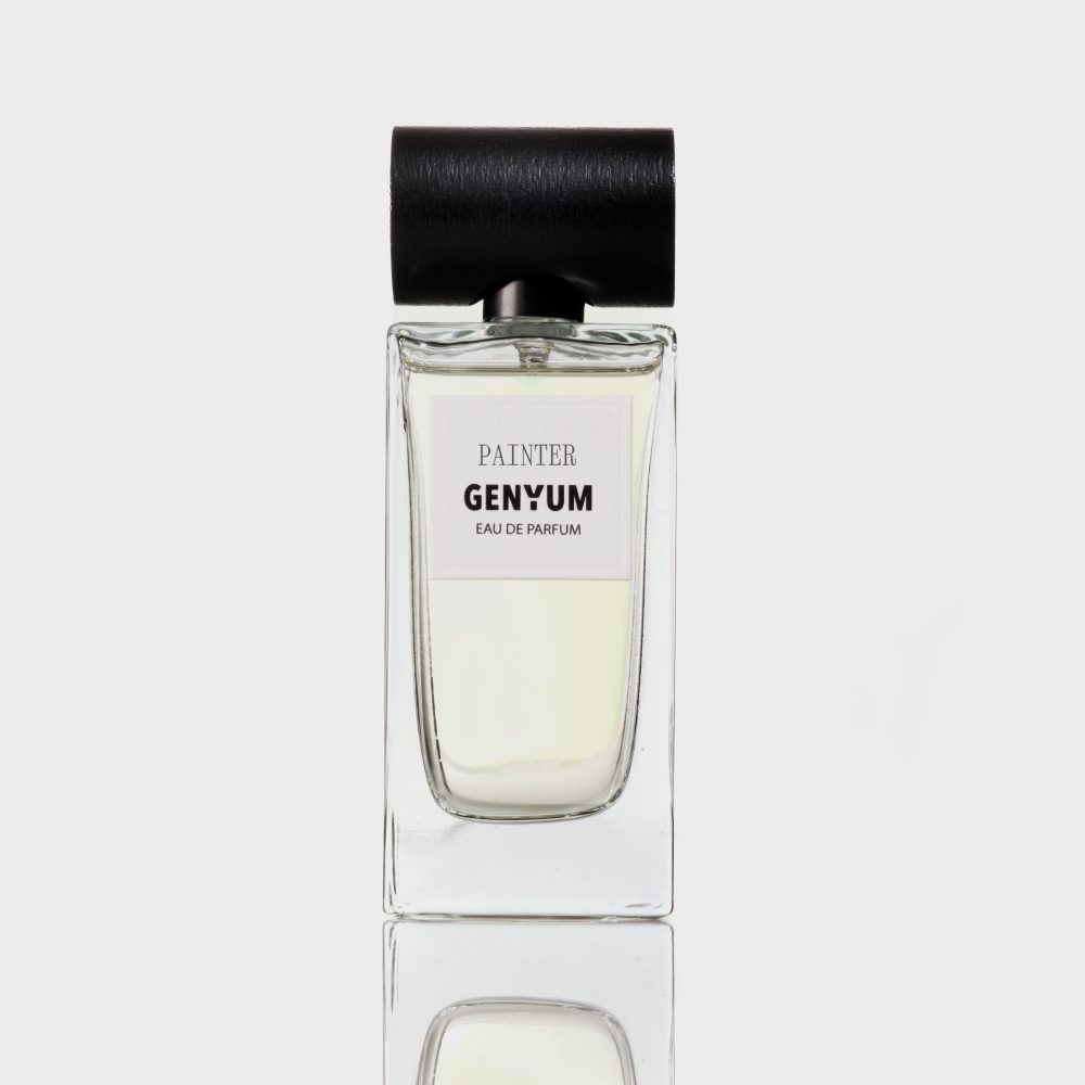 GENYUM_bottle_painter ok (1)