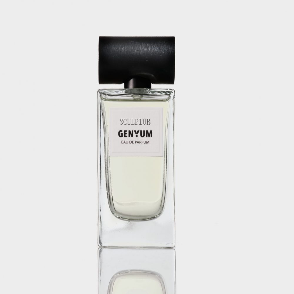 GENYUM_bottle_sculptor PRODUCT