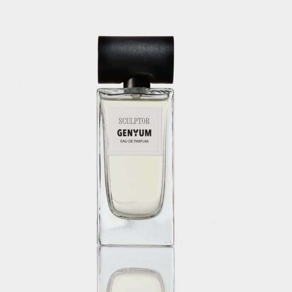 GENYUM_bottle_sculptor PRODUCT