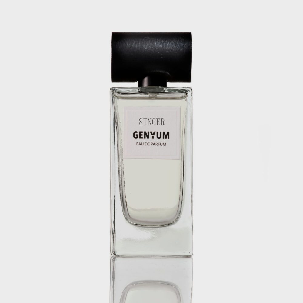 GENYUM_bottle_singer PRODUCT