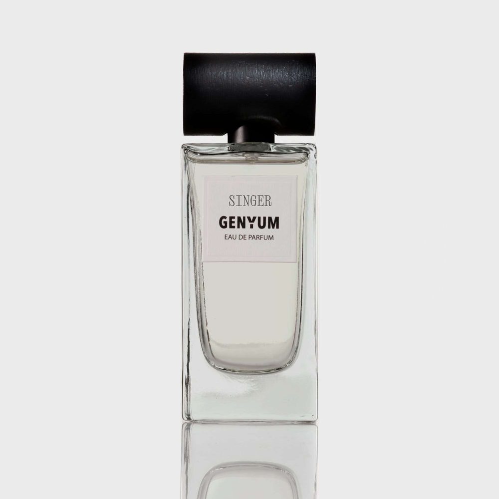 GENYUM_bottle_singer PRODUCT