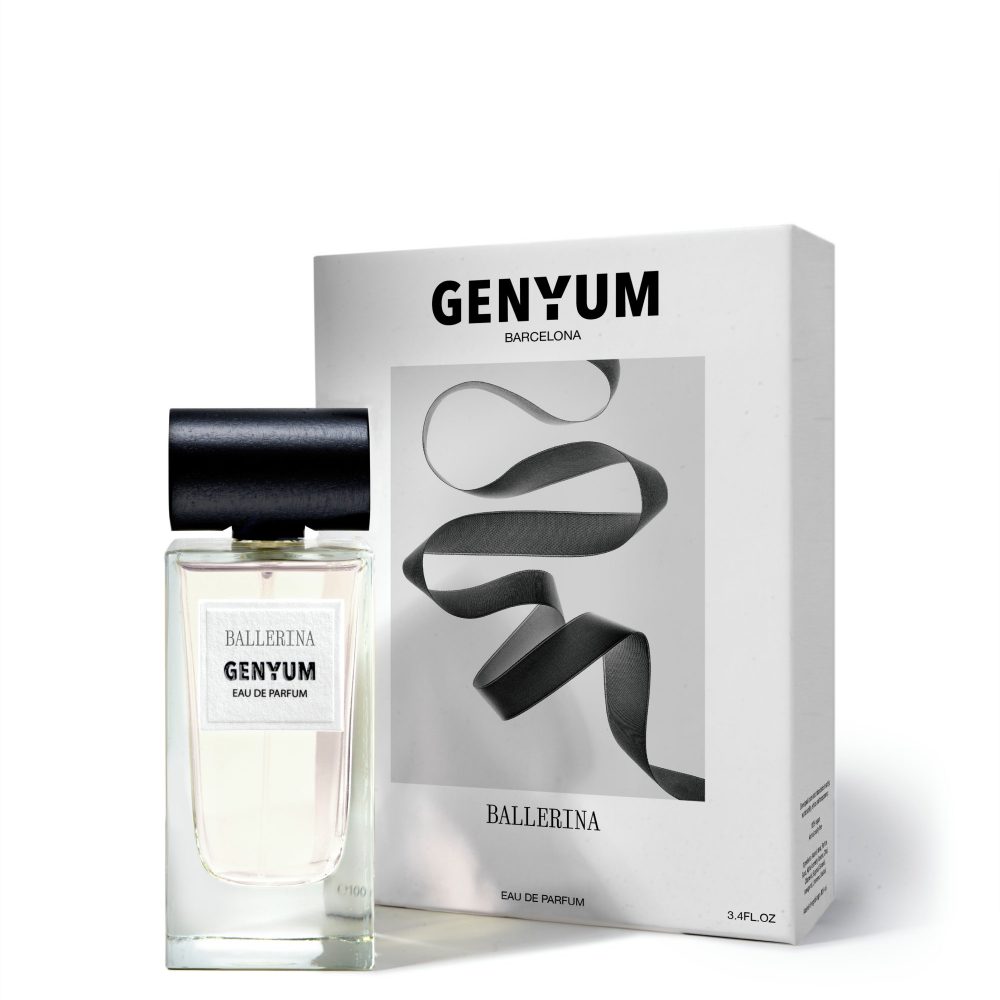 GENYUM_pack shot_ballerinaOPT