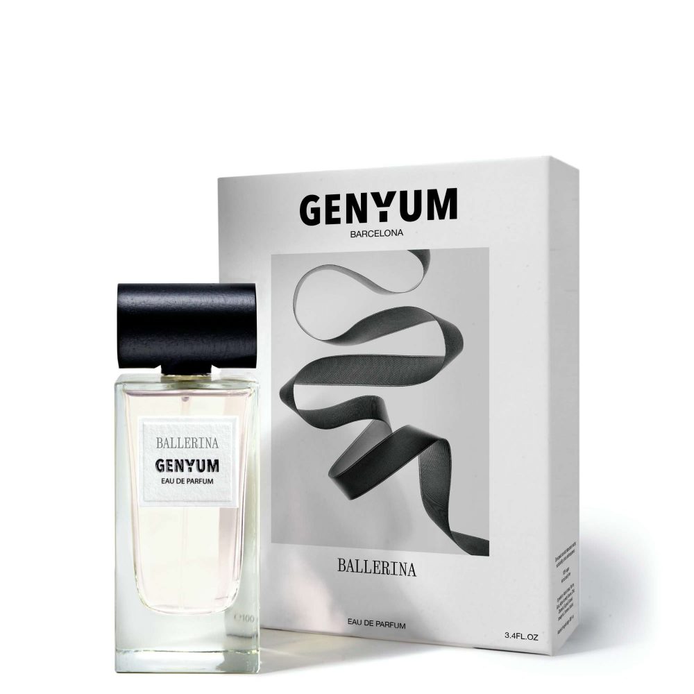 GENYUM_pack shot_ballerinaOPT