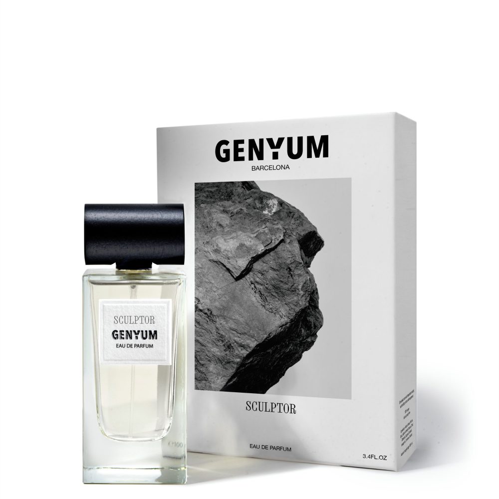 GENYUM_pack shot_sculptorOPT