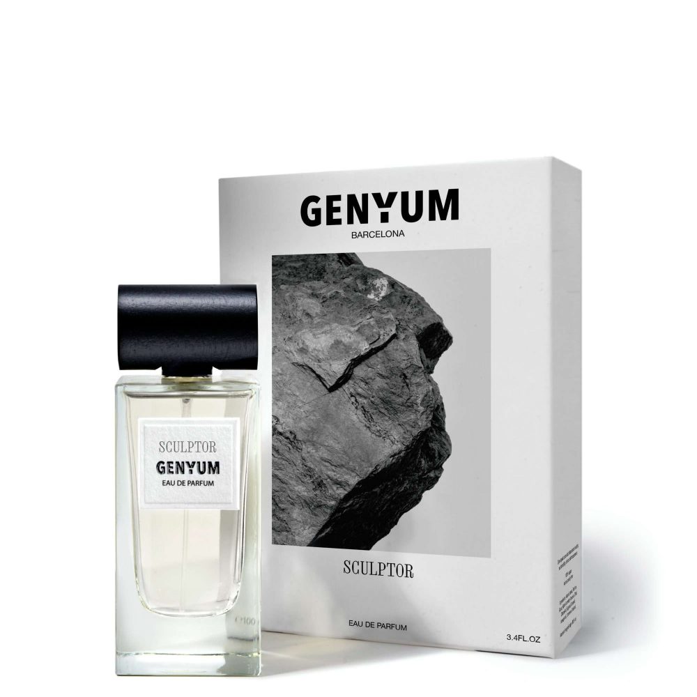 GENYUM_pack shot_sculptorOPT