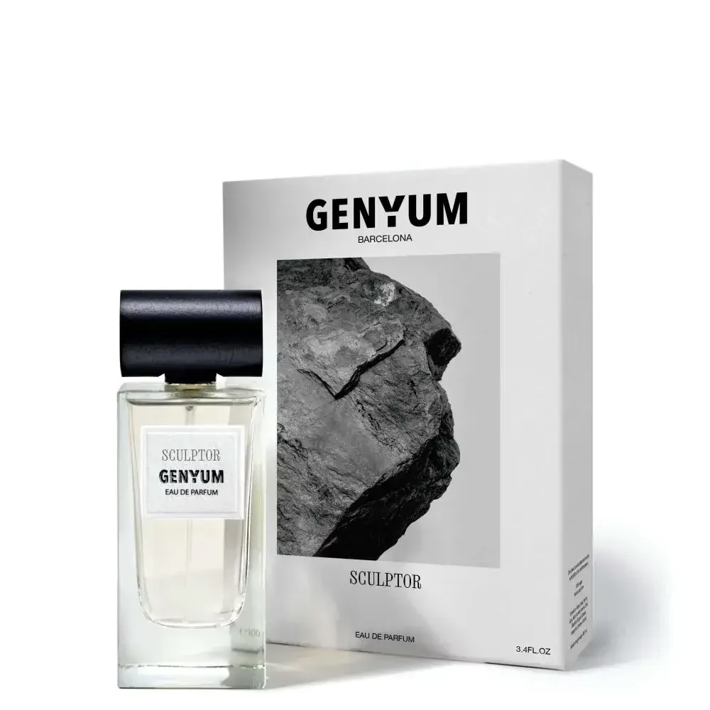 GENYUM_sculptor_final